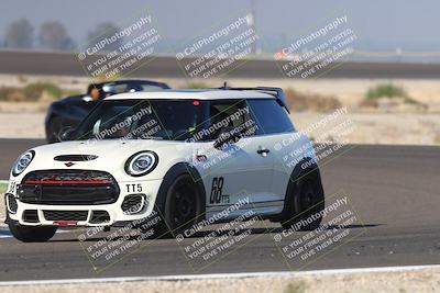 media/Oct-18-2025-Nasa (Sat) [[47b537a347]]/HPDE 1  and  2/Turn 3/